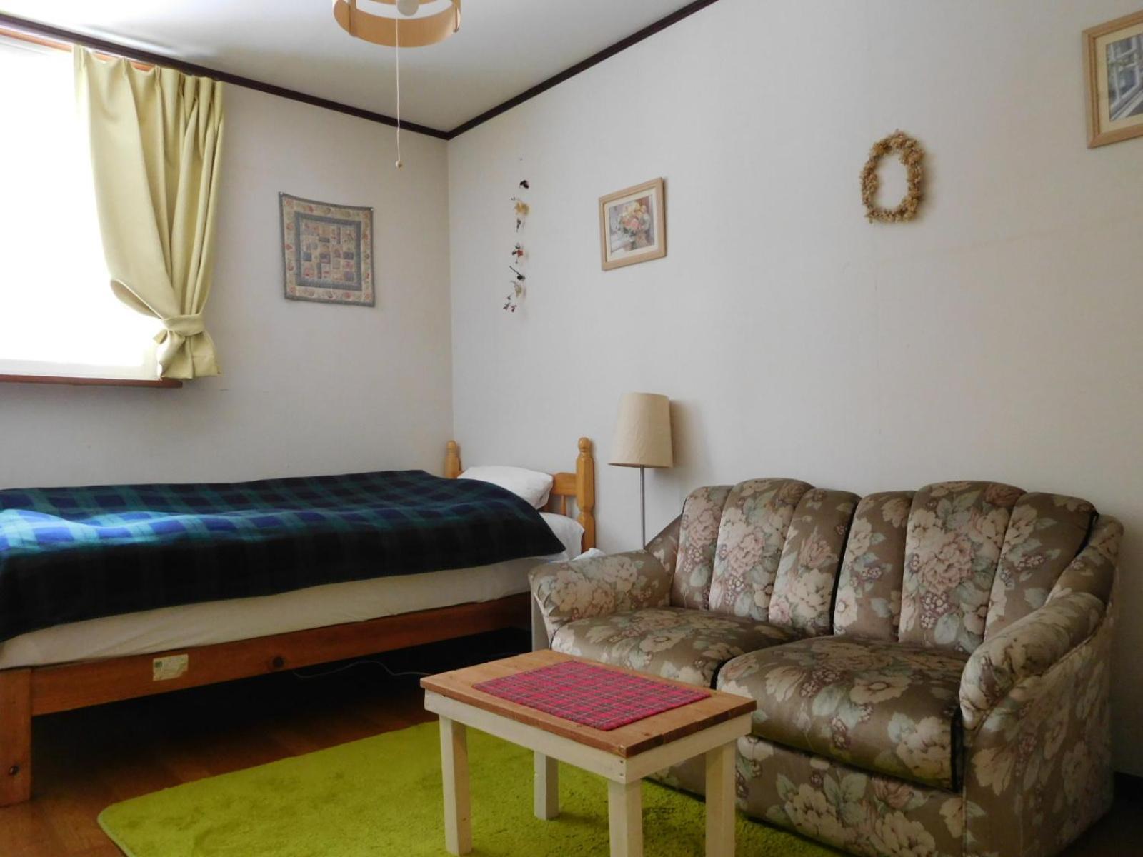 Country Lodge Farmstay هاكوبا المظهر الخارجي الصورة