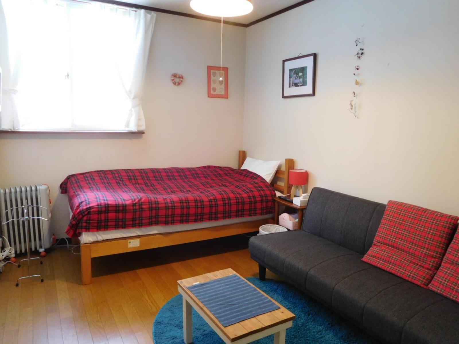 Country Lodge Farmstay هاكوبا المظهر الخارجي الصورة