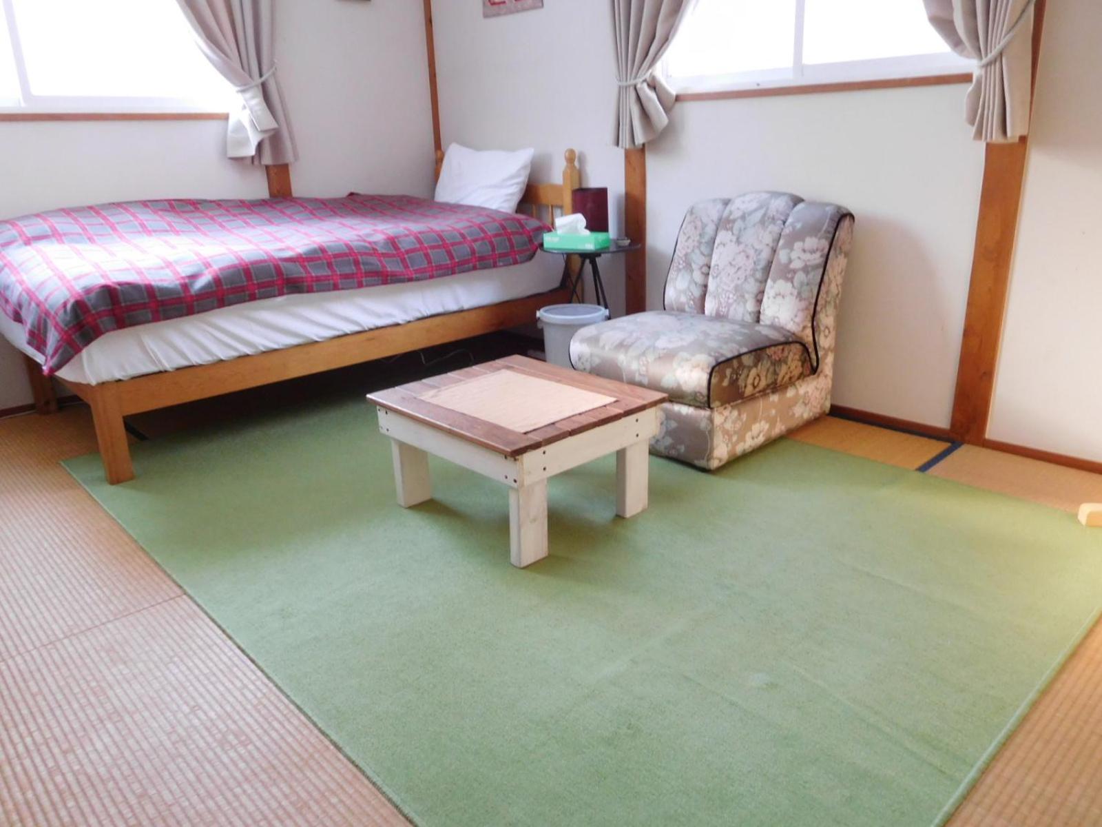 Country Lodge Farmstay هاكوبا المظهر الخارجي الصورة