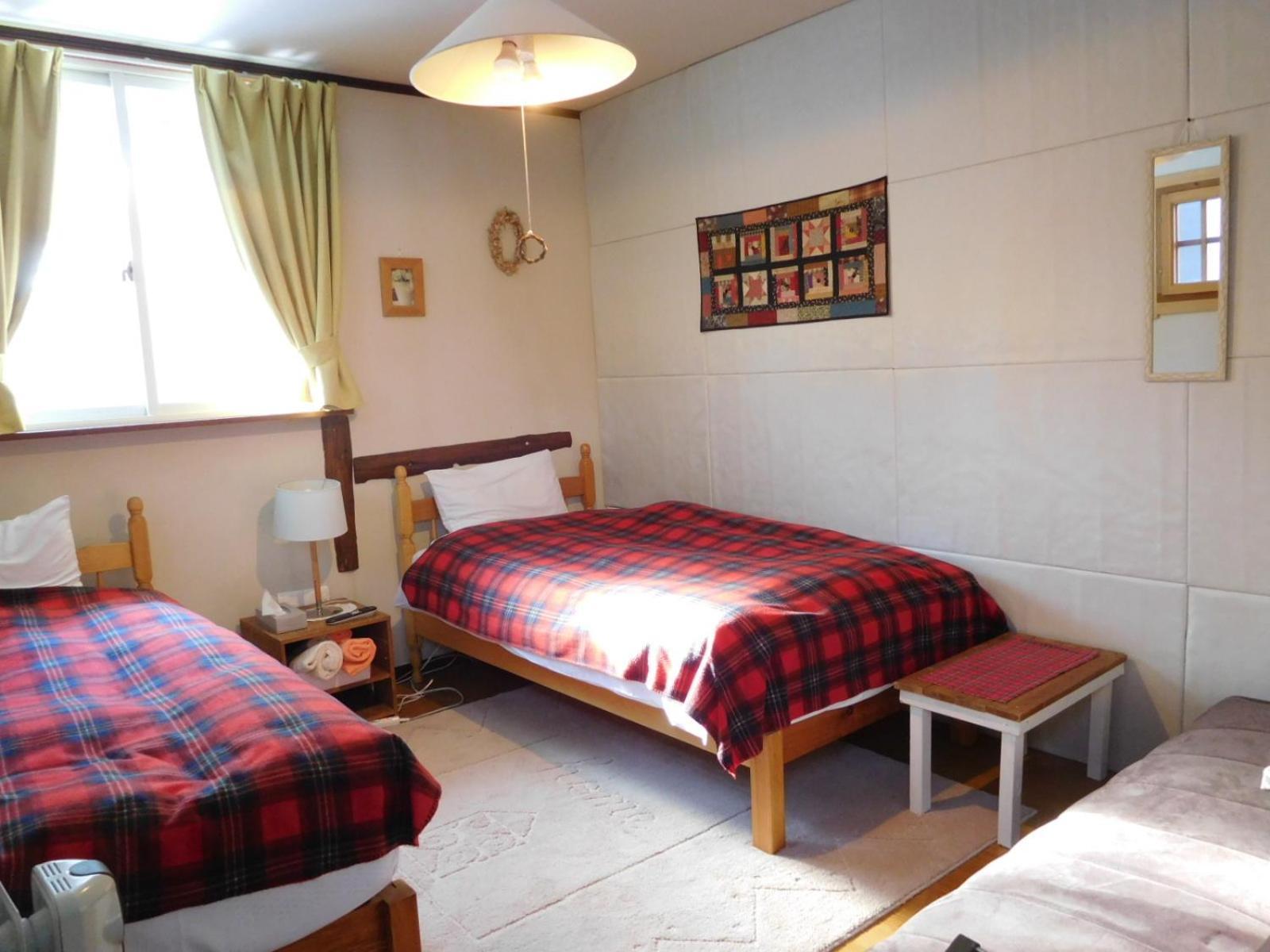 Country Lodge Farmstay هاكوبا المظهر الخارجي الصورة