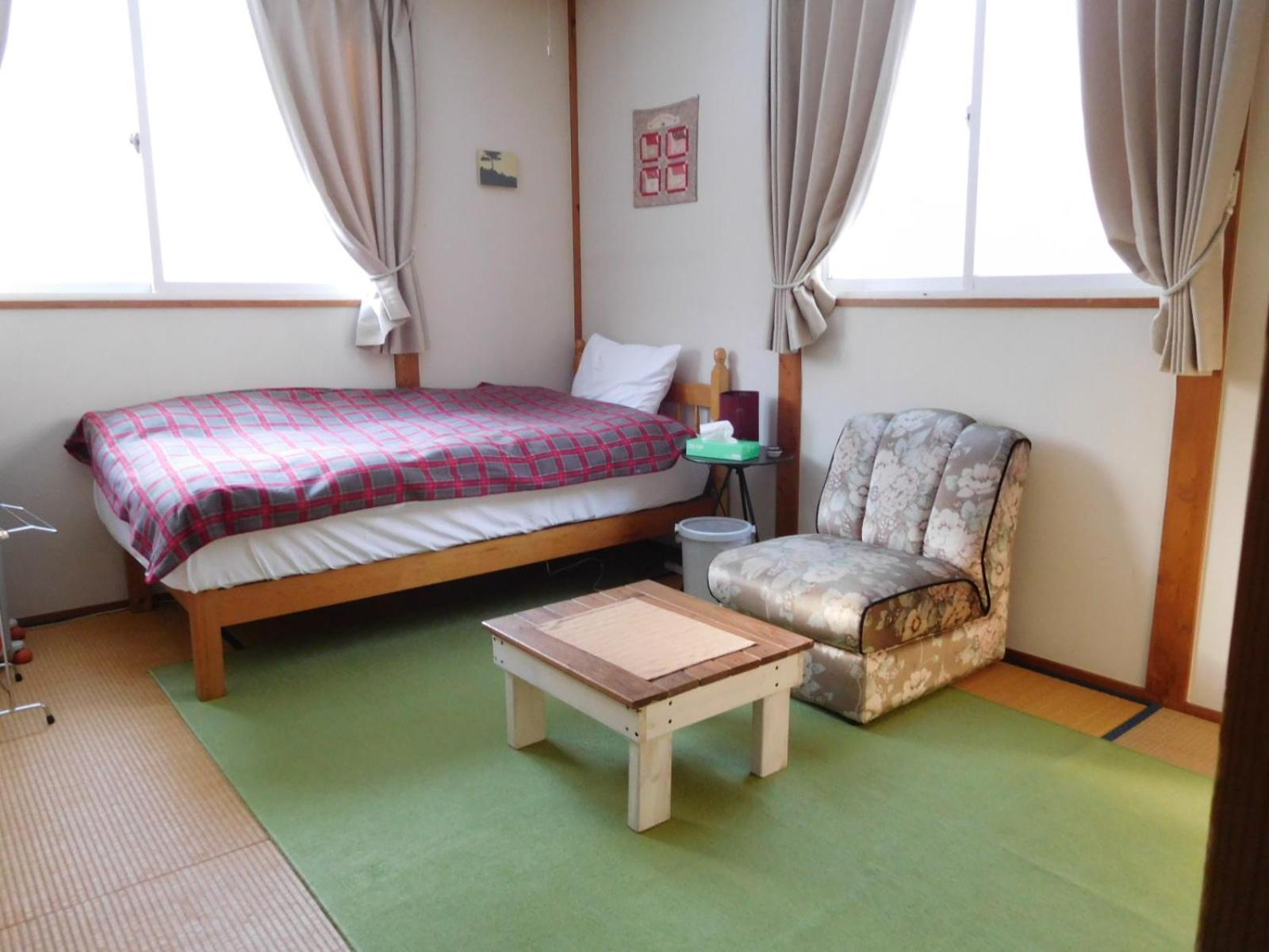 Country Lodge Farmstay هاكوبا المظهر الخارجي الصورة